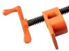 NEO TOOLS Csőszorító 3/4" 45-496
