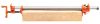 NEO TOOLS Csőszorító 3/4" 45-496