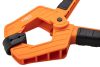 NEO TOOLS Rugós szorítócsipesz, extra erős, 2"/50mm 45-520