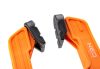 NEO TOOLS Rugós szorítócsipesz, extra erős, 2"/50mm 45-520