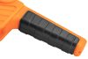 NEO TOOLS Rugós szorítócsipesz, extra erős, 2"/50mm 45-520