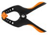 NEO TOOLS Rugós szorítócsipesz, 4"/100mm 45-531