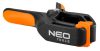 NEO TOOLS Rugós szorítócsipesz, 6"/150mm 45-532