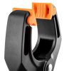 NEO TOOLS Rugós szorítócsipesz, 6"/150mm 45-532