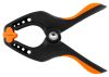 NEO TOOLS Rugós szorítócsipesz, 9"/220mm 45-533
