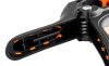 NEO TOOLS Rugós szorítócsipesz, 9"/220mm 45-533