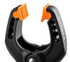 NEO TOOLS Rugós szorítócsipesz, 9"/220mm 45-533