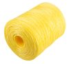 NEO TOOLS Polipropilén, PP, zsinór, 250m 49-932