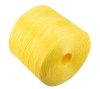 NEO TOOLS Polipropilén, PP, zsinór, 500m 49-933