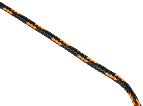 NEO TOOLS Kötél, fonatolt polipropilén 3mm/ 600m 49-941