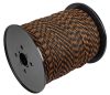 NEO TOOLS Kötél, fonatolt polipropilén 3mm/ 600m 49-941