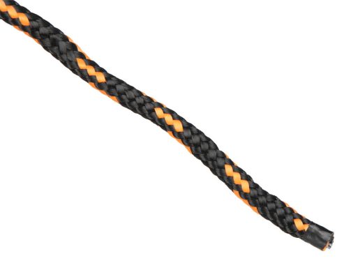 NEO TOOLS Kötél, fonatolt polipropilén 6mm/ 300m 49-943