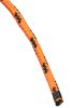 NEO TOOLS Kötél, fonatolt polipropilén 14mm/ 100m 49-947