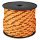 NEO TOOLS Kötél, fonatolt polipropilén 16mm/ 60m 49-948