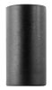 VERTO Rezgőcsiszoló 150W, 90 x 187mm 2 év garanciával 51G326