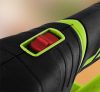 VERTO Rezgőcsiszoló 150W, 90 x 187mm 2 év garanciával 51G326