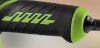 VERTO Rezgőcsiszoló 150W, 90 x 187mm 2 év garanciával 51G326