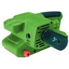 VERTO SZALAGCSISZOLÓ 730W 75X456 2 év garanciával 51G707