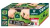 VERTO SZALAGCSISZOLÓ 730W 75X456 2 év garanciával 51G707