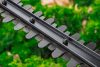 VERTO Elektromos sövényvágó 600W, 450mm 2 év garanciával 52G567