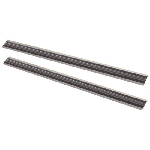 VERTO GYALUKÉS 52G607-hez, 82mm 52G607-53