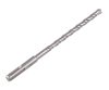 GRAPHITE Betonfúró SDS PLUS 8X260mm, S4 type, 4 élű, vasbetonhoz 54H106