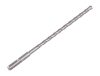 GRAPHITE Betonfúró SDS PLUS 8X310mm, S4 type, 4 élű, vasbetonhoz 54H107