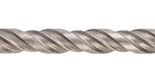 GRAPHITE Betonfúró SDS PLUS 10X160mm, S4 type, 4 élű, vasbetonhoz 54H109