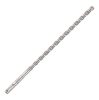 GRAPHITE Betonfúró SDS PLUS 10X350mm, S4 type, 4 élű, vasbetonhoz 54H113