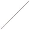 GRAPHITE Betonfúró SDS PLUS 10X600mm, S4 type, 4 élű, vasbetonhoz 54H115