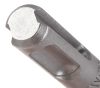 GRAPHITE Betonfúró SDS PLUS 12X210mm, S4 type, 4 élű, vasbetonhoz 54H117