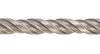 GRAPHITE Betonfúró SDS PLUS 12X210mm, S4 type, 4 élű, vasbetonhoz 54H117