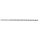 GRAPHITE Betonfúró SDS PLUS 12X400mm, S4 type, 4 élű, vasbetonhoz 54H120