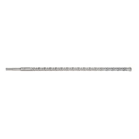   GRAPHITE Betonfúró SDS PLUS 14X310mm, S4 type, 4 élű, vasbetonhoz 54H126