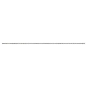   GRAPHITE Betonfúró SDS PLUS 14X1000mm, S4 type, 4 élű, vasbetonhoz 54H131