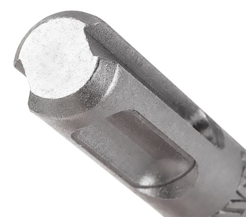 GRAPHITE Betonfúró SDS PLUS 16X210mm, S4 type, 4 élű, vasbetonhoz 54H132