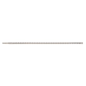   GRAPHITE Betonfúró SDS PLUS 16X800mm, S4 type, 4 élű, vasbetonhoz 54H137