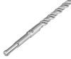 GRAPHITE Betonfúró SDS PLUS 16X800mm, S4 type, 4 élű, vasbetonhoz 54H137