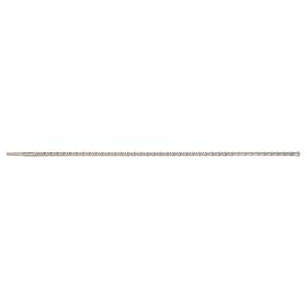   GRAPHITE Betonfúró SDS PLUS 16X1000mm, S4 type, 4 élű, vasbetonhoz 54H138
