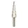GRAPHITE Lépcsős fúró, HSS, 4-12mm 54T302