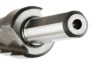 GRAPHITE Lépcsős fúró, HSS, 4-12mm 54T302