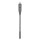 GRAPHITE Lapos marófúró, 1/4" hatszög szár, 14x152mm 54T502