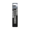 GRAPHITE Lapos marófúró, 1/4" hatszög szár, 32x152mm 54T511