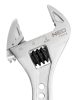 NEO TOOLS Állítható villáskulcs, csavarkulcs 150mm, 0-24mm 25 év garanciával 03-010