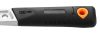 NEO TOOLS Állítható villáskulcs, csavarkulcs 150mm, 0-24mm 25 év garanciával 03-010