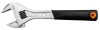 NEO TOOLS Állítható villáskulcs, csavarkulcs 200mm, 0-29mm 25 év garanciával 03-011