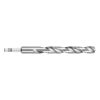 GRAPHITE Csigafúró, 1/4" hatszög szárral, HSS DIN 338, 11mm  54T719