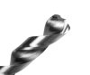 GRAPHITE Csigafúró, 1/4" hatszög szárral, HSS DIN 338, 11mm  54T719