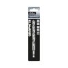 GRAPHITE Csigafúró, 1/4" hatszög szárral, HSS DIN 338, 11mm  54T719