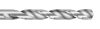 GRAPHITE Csigafúró, 1/4" hatszög szárral, HSS DIN 338, 12mm  54T720